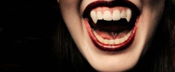 Zombies, vampiros y hombres lobo: la explicación científica detrás de la leyenda Zombies, vampiros y hombres lobo: la explicación científica detrás de la leyenda