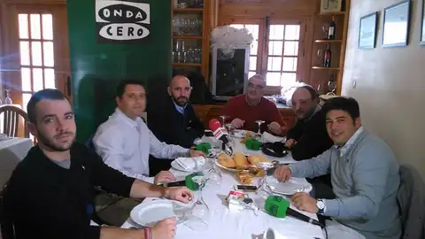 od monchi od monchi