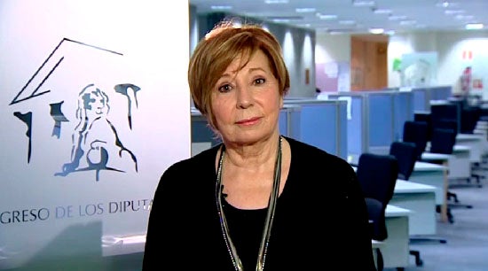 Más de Uno Málaga 20/07/2016 Más de Uno Málaga 20/07/2016