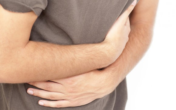 Una dieta baja en proteínas previene el cáncer de colon en los grupos de riesgo Una dieta baja en proteínas previene el cáncer de colon en los grupos de riesgo