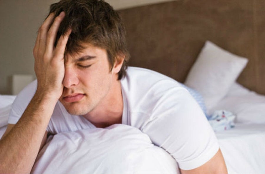 Levantarse antes el domingo y comer legumbres, frutos secos y naranjas; ayuda al organismo a adaptarse al cambio de hora Levantarse antes el domingo y comer legumbres, frutos secos y naranjas; ayuda al organismo a adaptarse al cambio de hora