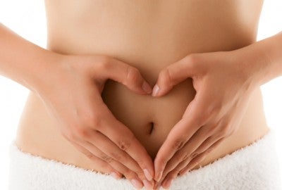Desarrollan una prueba de cáncer cervical que detecta hasta el cien por cien de los casos Desarrollan una prueba de cáncer cervical que detecta hasta el cien por cien de los casos