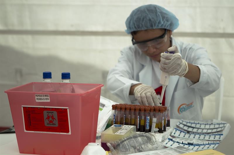 Una nueva ley en Francia convierte a todos los ciudadanos en donantes de órganos y tejidos Una nueva ley en Francia convierte a todos los ciudadanos en donantes de órganos y tejidos