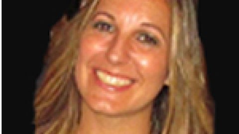 Emma, de Marbella Conecta