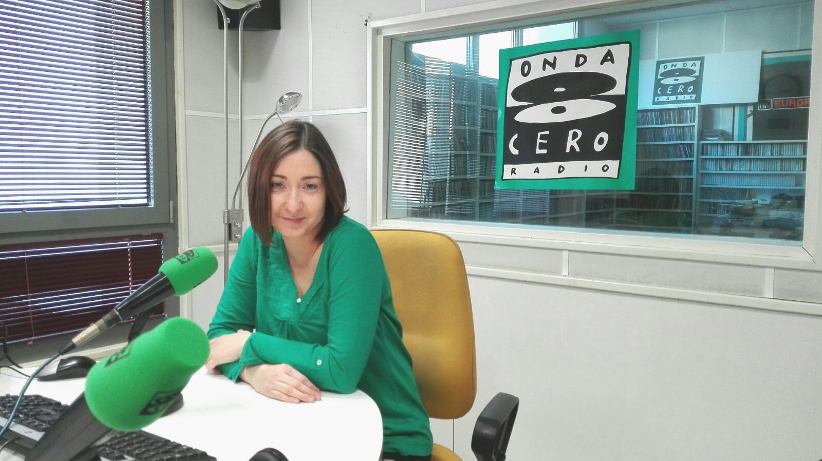 Noticias de Cantabria 05/04/2016 Noticias de Cantabria 05/04/2016