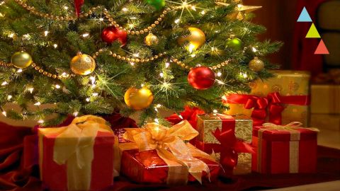Los mejores regalos de Navidad por menos de 20&euro; - Hazte la lista