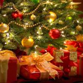 Los mejores regalos de Navidad por menos de 20€ - Hazte la lista
