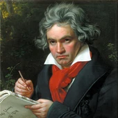 Beethoven Beethoven