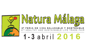 Ocio y Gastronomía en Málaga en la Onda segunda edición Ocio y Gastronomía en Málaga en la Onda segunda edición