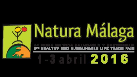 natura m&aacute;laga