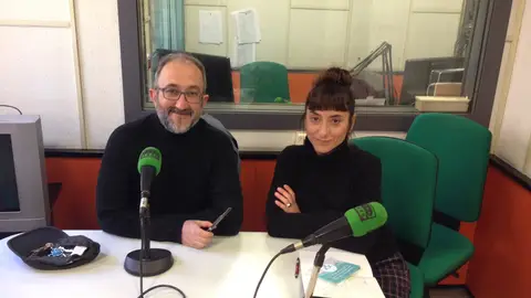 30 días en bici 30 días en bici