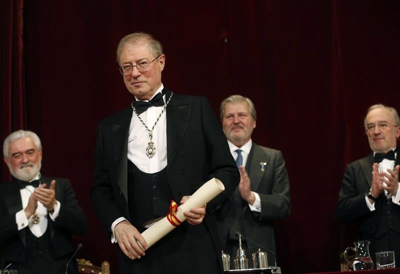 El Gabinete: Reflexiones sobre el clasismo El Gabinete: Reflexiones sobre el clasismo