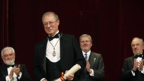 F&eacute;lix de Az&uacute;a