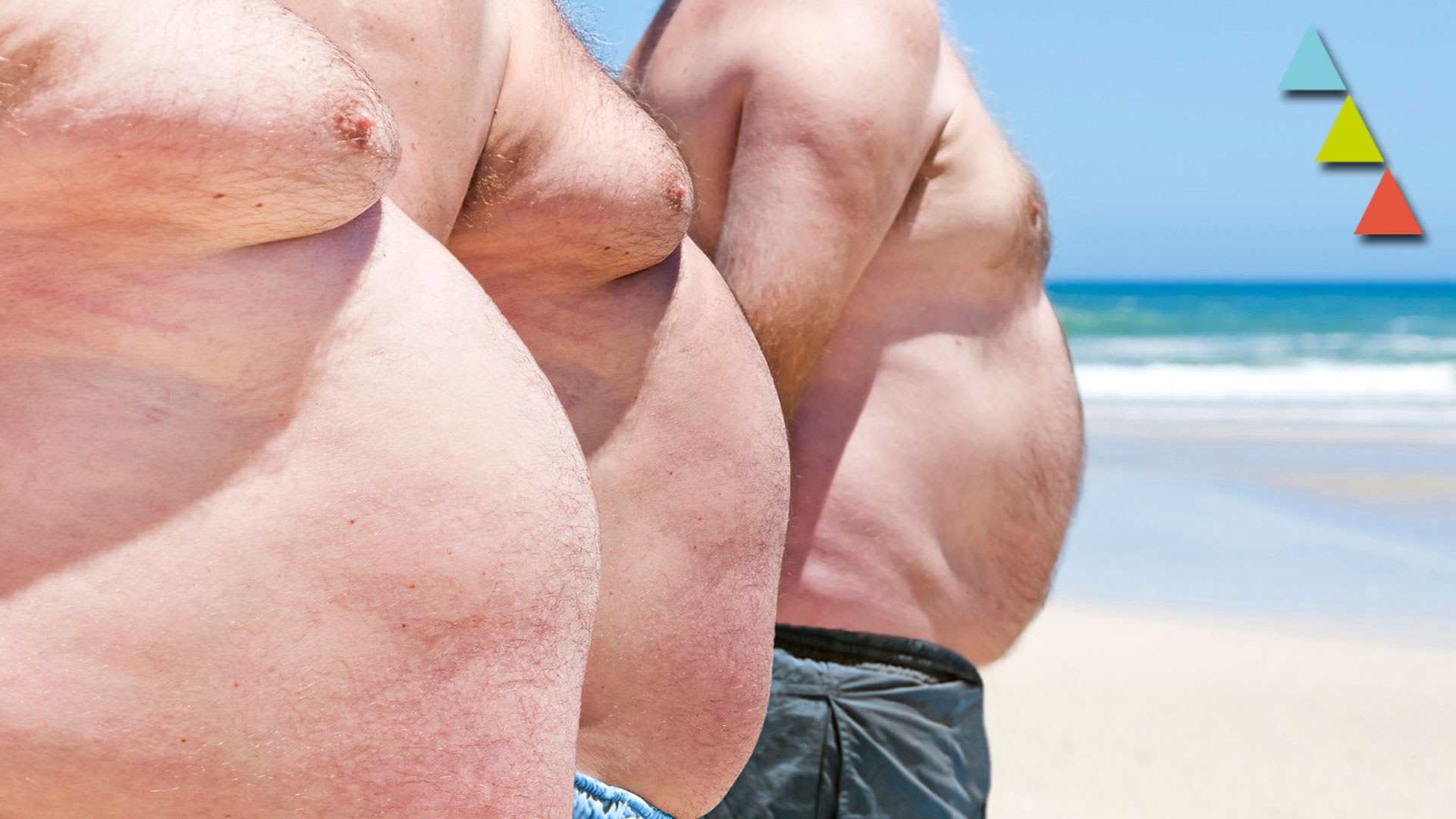 La Brújula de La Rioja Salud 01/06/2020 La Brújula de La Rioja Salud 01/06/2020