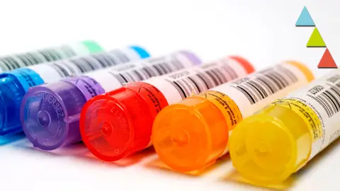 10 formas en que la homeopatía te la intenta colar 10 formas en que la homeopatía te la intenta colar