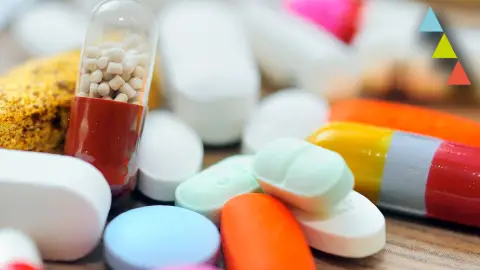 Las 10 drogas de diseño más peligrosas - Hazte la lista Las 10 drogas de diseño más peligrosas - Hazte la lista