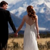 10 curiosidades sobre las bodas que no sabías - Hazte la lista
