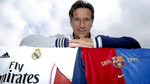 Alfonso Pérez: "Es un partido muy importante en lo moral de cara a la Champions League" Alfonso Pérez: "Es un partido muy importante en lo moral de cara a la Champions League"