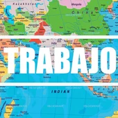 Los 10 mejores países para encontrar trabajo - Hazte la lista Los 10 mejores países para encontrar trabajo - Hazte la lista