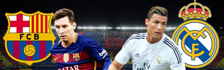 ¿Quién va a ganar el Clásico?