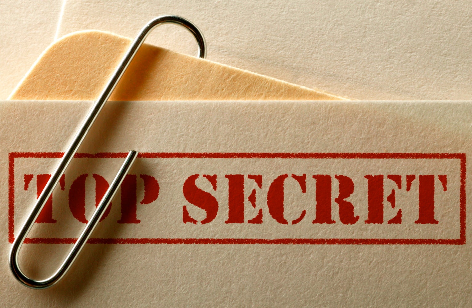 Desclasificación de documentos sobre los asesinatos de los Kennedy y de Lutter King Desclasificación de documentos sobre los asesinatos de los Kennedy y de Lutter King