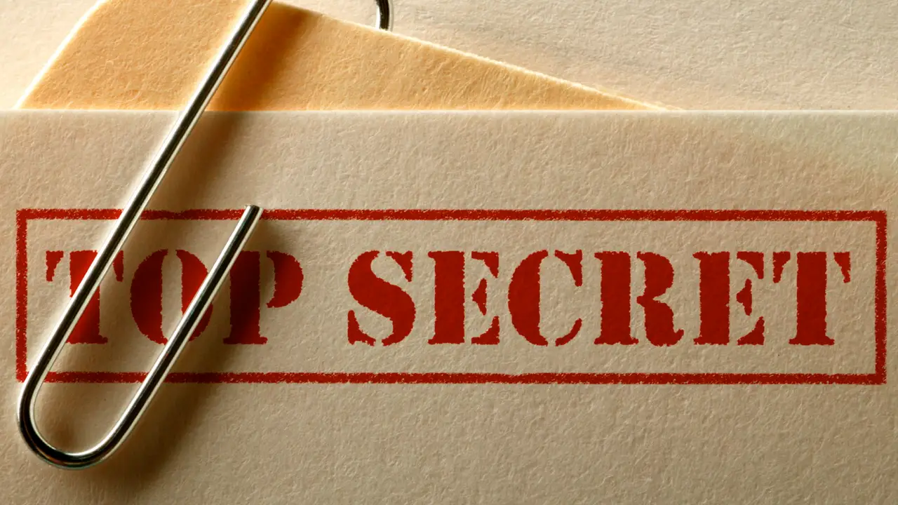 Documento confidencial Documento confidencial