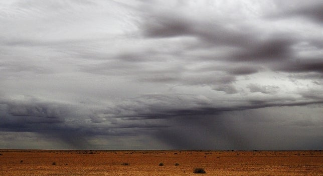 Temperaturas en descenso con fuertes vientos en los litorales de la península y Baleares Temperaturas en descenso con fuertes vientos en los litorales de la península y Baleares