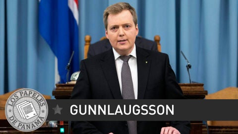 Primer ministro island&eacute;s: "Nunca he ocultado mi patrimonio" - Los Papeles de Panam&aacute;