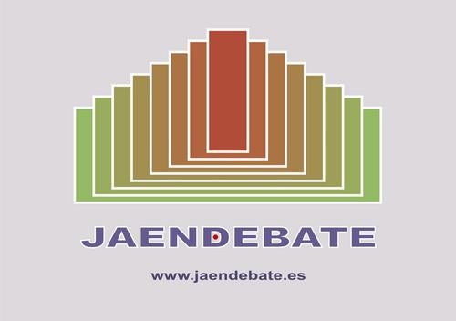 Jaén en la Onda con Nicolás Hidalgo 04/04/2016 Conferencia Jaén Debate Jaén en la Onda con Nicolás Hidalgo 04/04/2016 Conferencia Jaén Debate