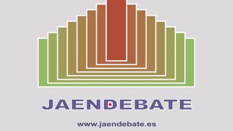 Ja&eacute;n debate