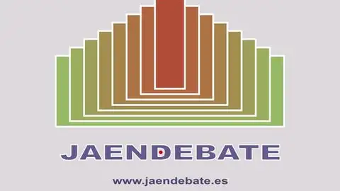 Jaén debate Jaén debate