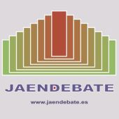 Jaén debate