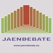 Jaén debate Jaén debate