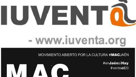 IUVENTA