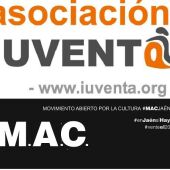 IUVENTA