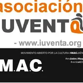 IUVENTA IUVENTA