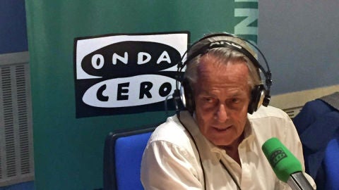 Eduardo Strauch