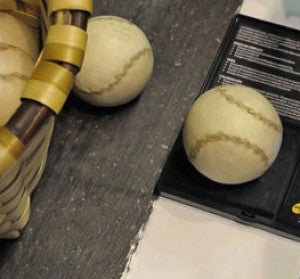 Pelota vasca Pelota vasca