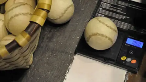 Pelota vasca Pelota vasca