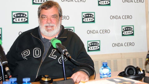 Jorge D&iacute;az