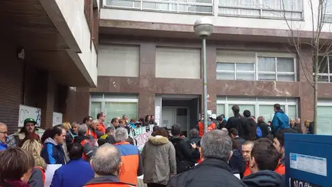 ArcelorMittal ArcelorMittal