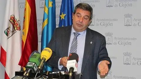 Esteban Aparicio Bausili Esteban Aparicio Bausili