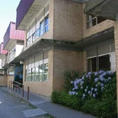 Ceip Campolongo Ceip Campolongo
