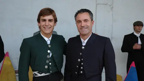 Javier Igea Javier Igea