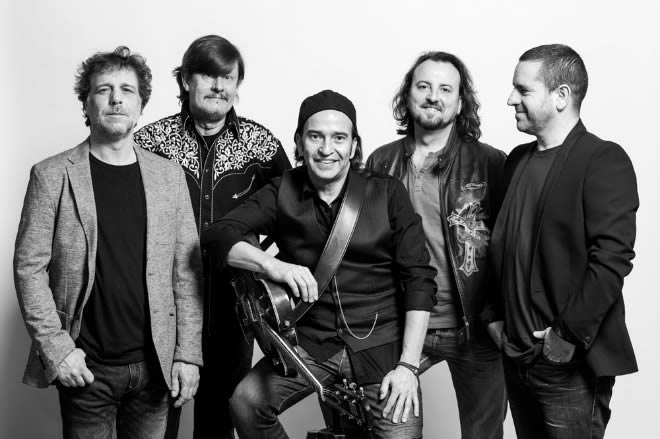 Gijón en la Onda 05/04/2016 con Ana Fierro Gijón en la Onda 05/04/2016 con Ana Fierro