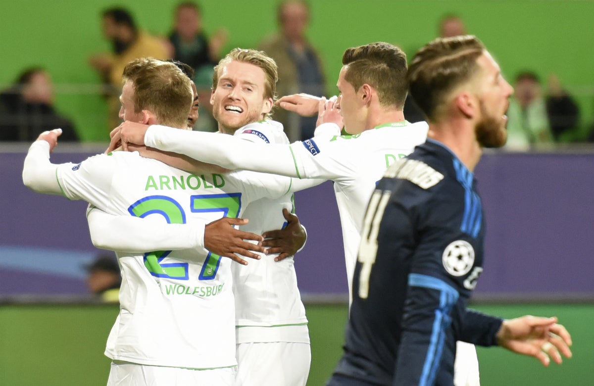 Análisis: El Real Madrid muestra su peor cara Análisis: El Real Madrid muestra su peor cara