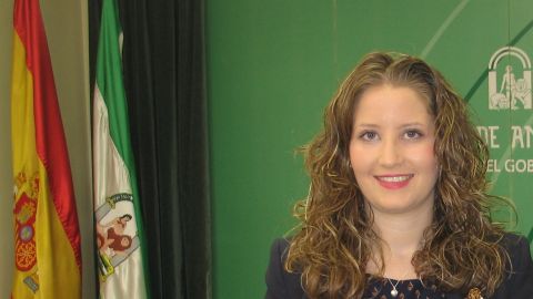 Ana Morillo