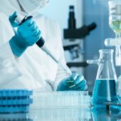 Desarrollan una técnica para regenerar cualquier tejido humano dañado