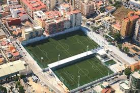 Dura sanción para los presuntos implicados en el apuñalamiento del jugador del Alhaurín de la Torre B Dura sanción para los presuntos implicados en el apuñalamiento del jugador del Alhaurín de la Torre B