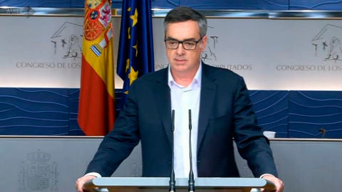 Jos&eacute; Manuel Villegas